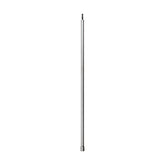 Makita Driving Acc 9/16" X 610mm Hollow Socket Bit Adaptor - 1/4" Hex Drive | SKU B-43337